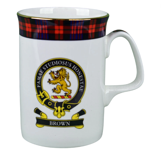 LangSyne_ClanMug_Brown