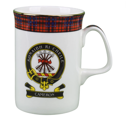 LangSyne_ClanMug_Cameron