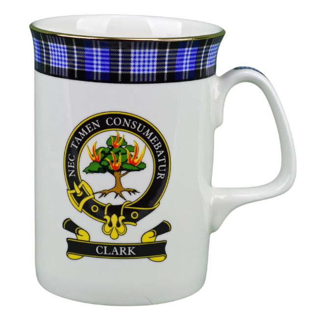 LangSyne_ClanMug_Clark