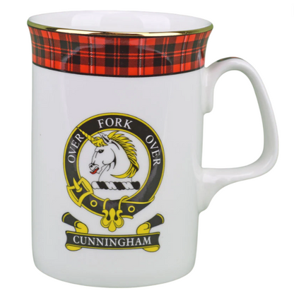 LangSyne_ClanMug_Cunningham