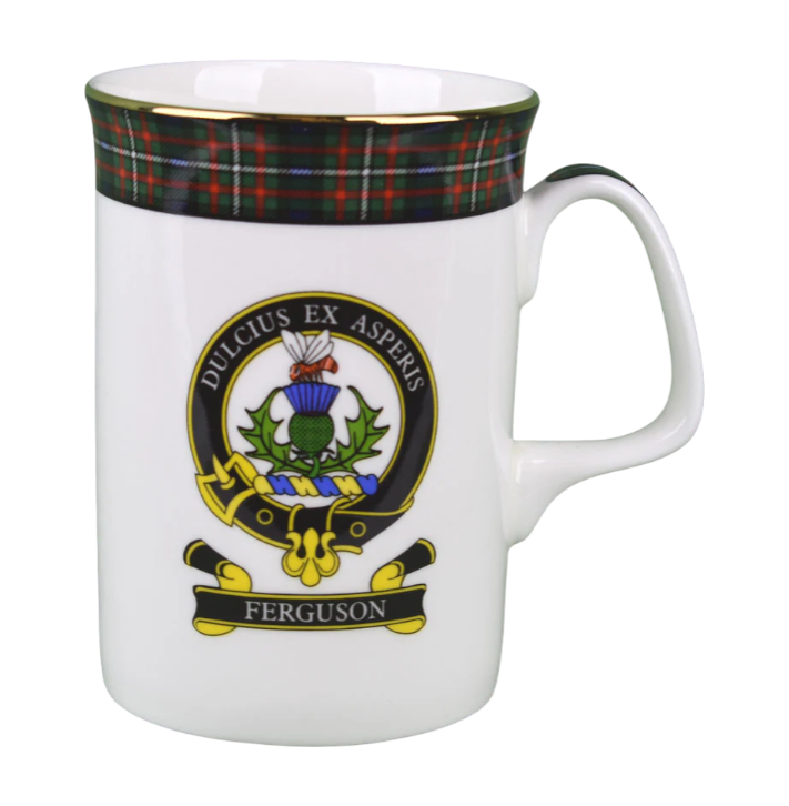 LangSyne_ClanMug_Ferguson