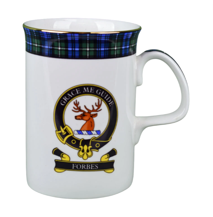 LangSyne_ClanMug_Forbes