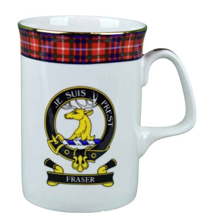LangSyne_ClanMug_Fraser
