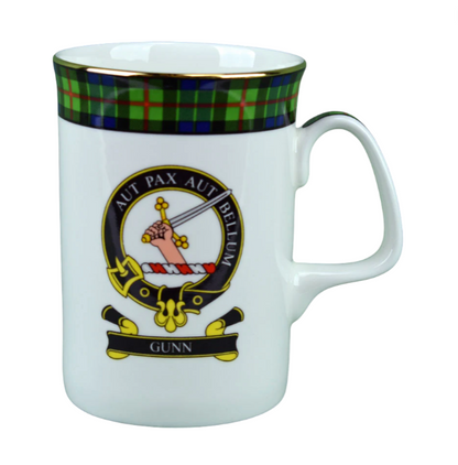 LangSyne_ClanMug_Gunn