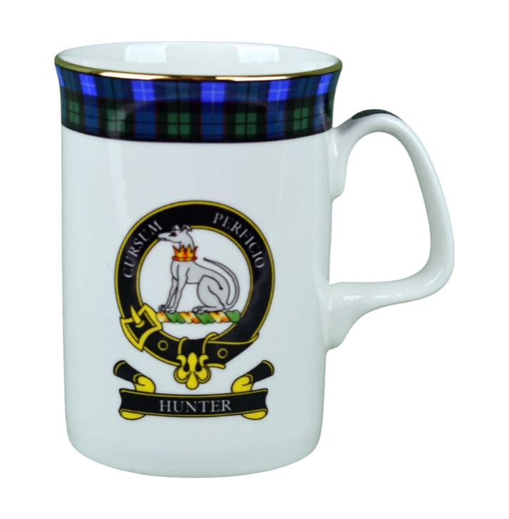 LangSyne_ClanMug_Hunter