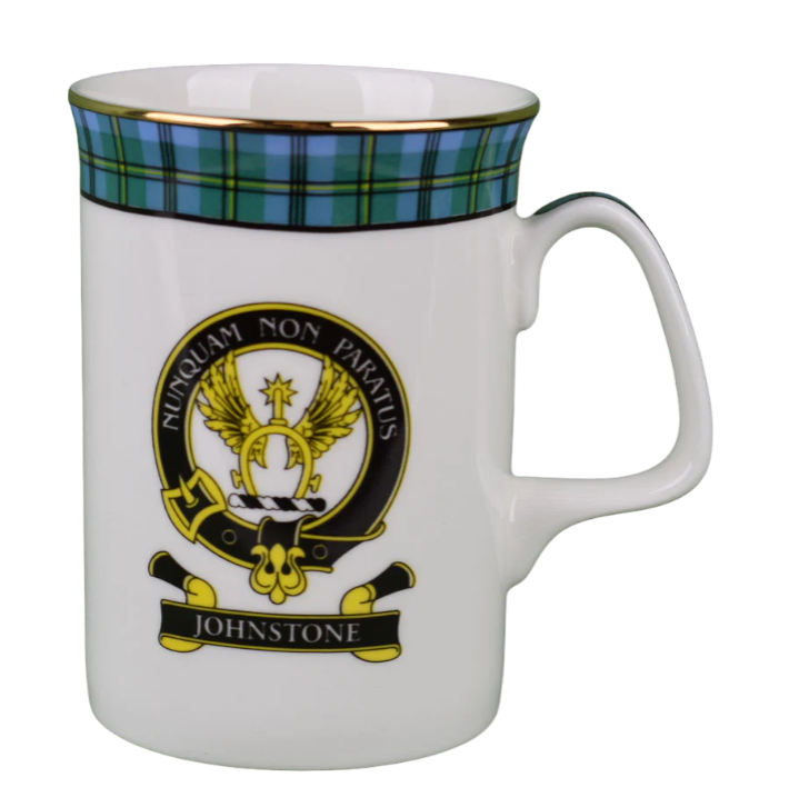 LangSyne_ClanMug_Johnstone