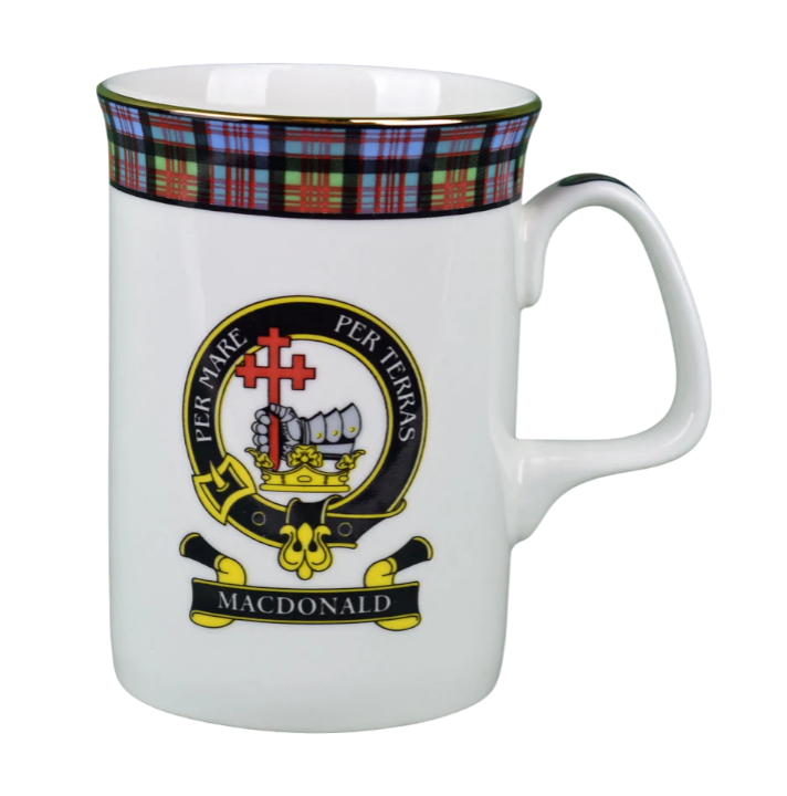 LangSyne_ClanMug_MacDonald