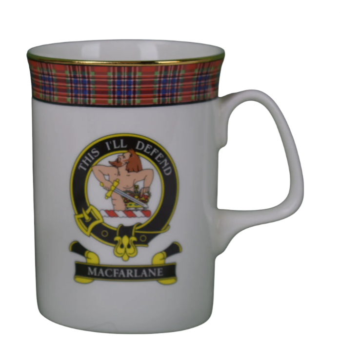 LangSyne_ClanMug_MacFarlane