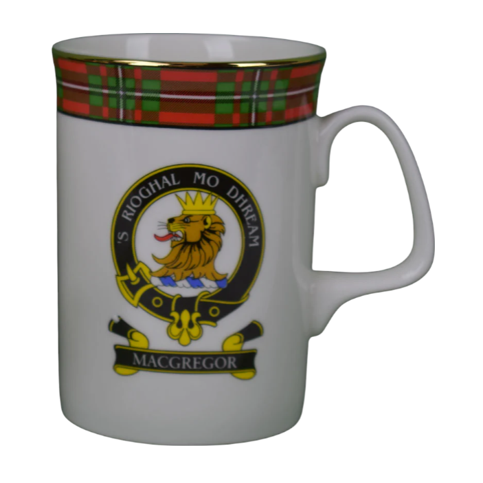 LangSyne_ClanMug_MacGregor