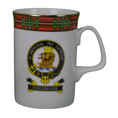 LangSyne_ClanMug_MacGregor
