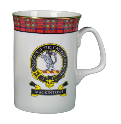 LangSyne_ClanMug_MacIntosh