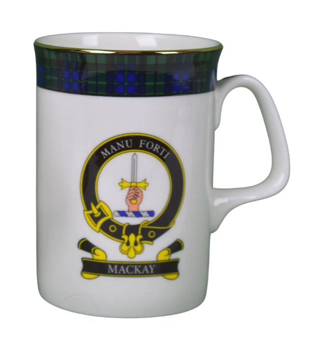 LangSyne_ClanMug_MacKay