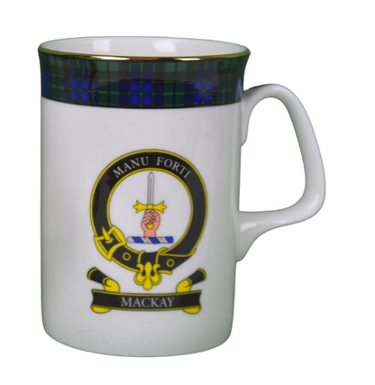LangSyne_ClanMug_MacKay