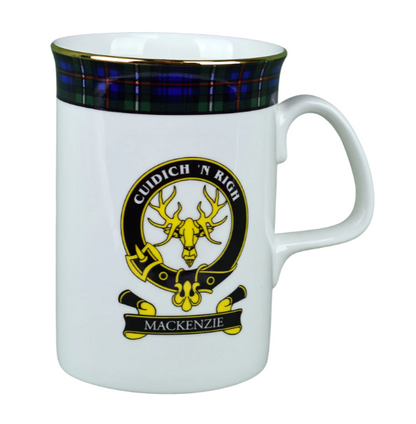 LangSyne_ClanMug_MacKenzie