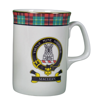 LangSyne_ClanMug_MacLean