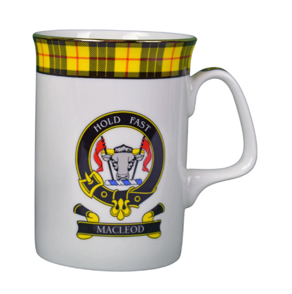 LangSyne_ClanMug_MacLeod
