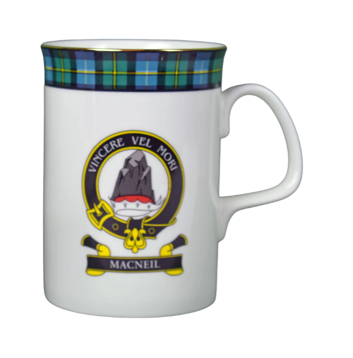 LangSyne_ClanMug_MacNeil
