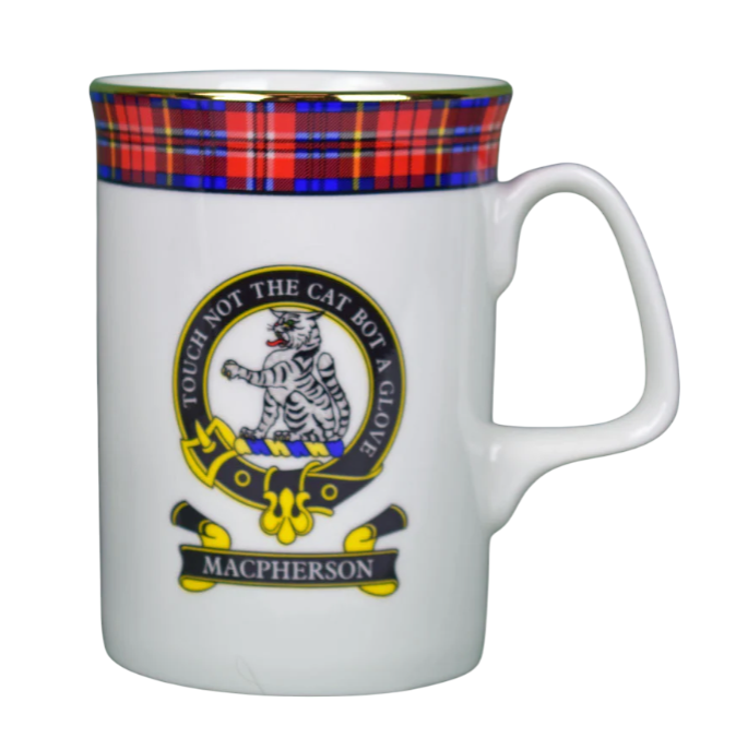 LangSyne_ClanMug_MacPherson