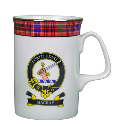 LangSyne_ClanMug_MacRae