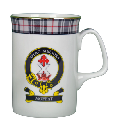 LangSyne_ClanMug_Moffat