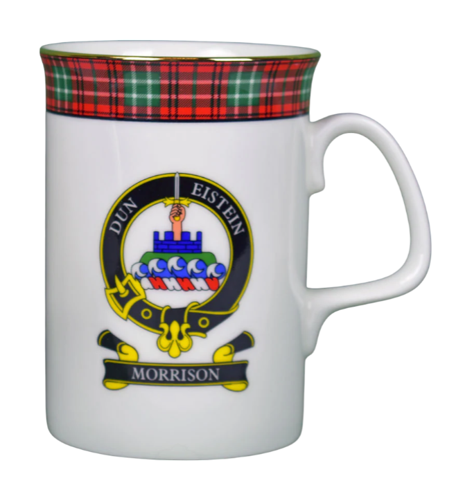 LangSyne_ClanMug_Morrison