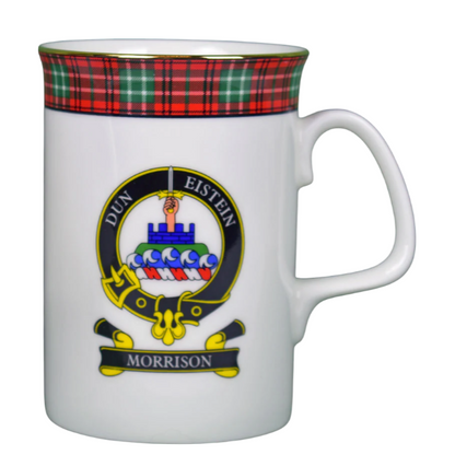 LangSyne_ClanMug_Morrison