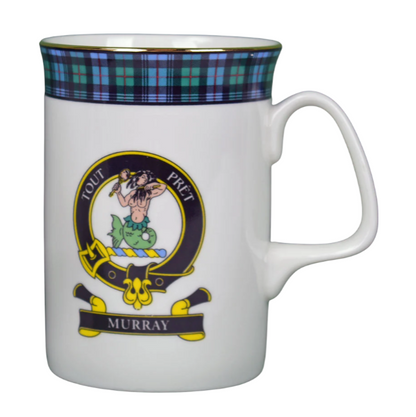 LangSyne_ClanMug_Murray