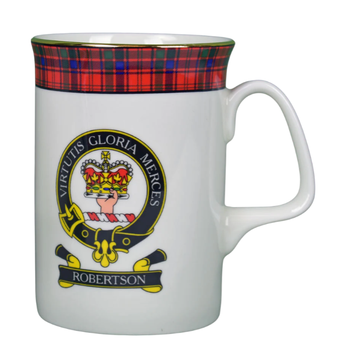 LangSyne_ClanMug_Robertson