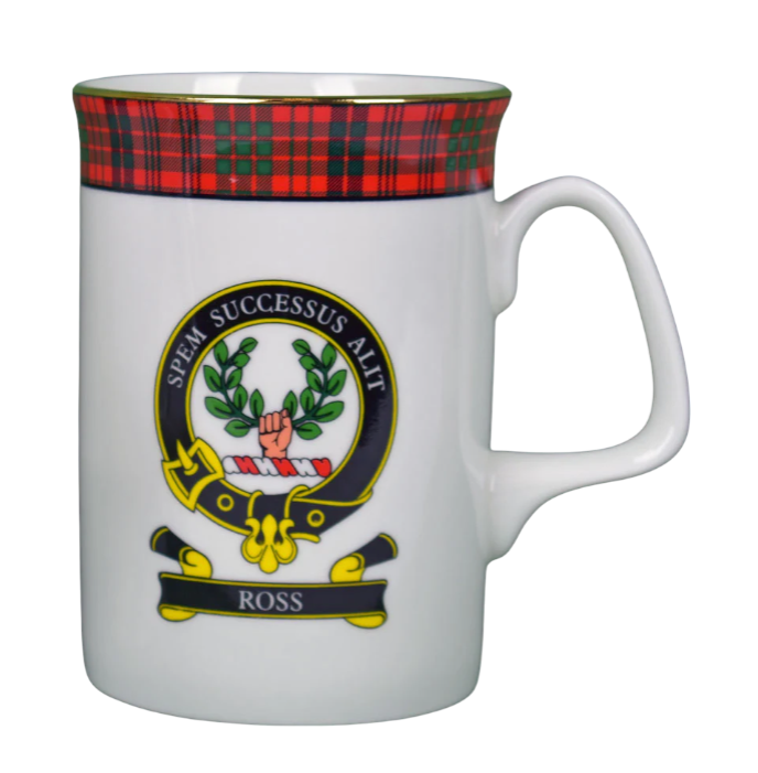 LangSyne_ClanMug_Ross