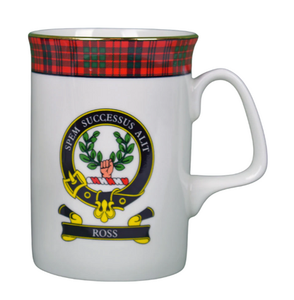 LangSyne_ClanMug_Ross