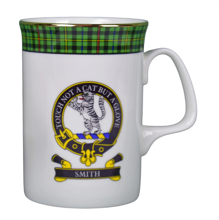 LangSyne_ClanMug_Smith
