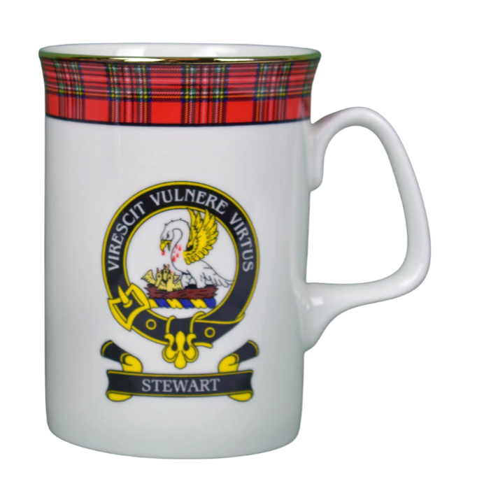 LangSyne_ClanMug_Stewart