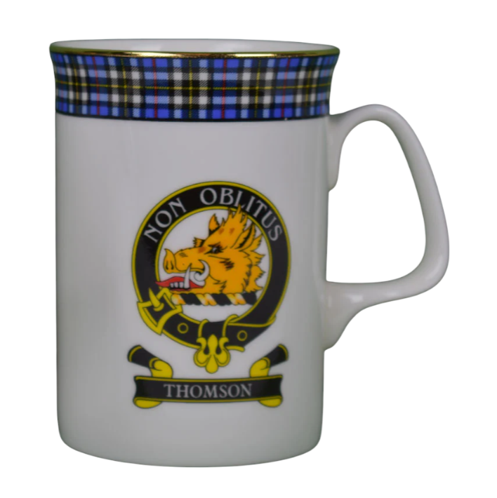 LangSyne_ClanMug_Thomson