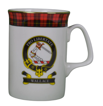 LangSyne_ClanMug_Wallace