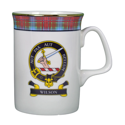 LangSyne_ClanMug_Wilson