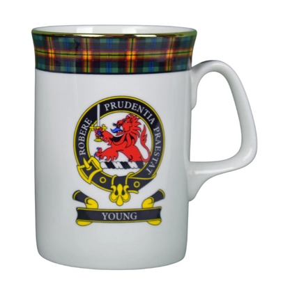 LangSyne_ClanMug_Young