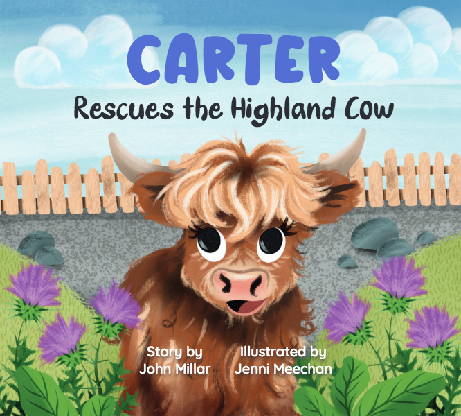 LangSyne_CowBook_Boy_Carter