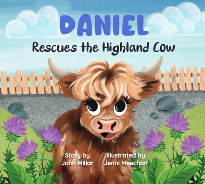 LangSyne_CowBook_Boy_Daniel