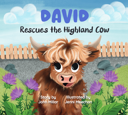 LangSyne_CowBook_Boy_David