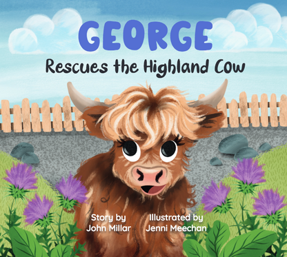 LangSyne_CowBook_Boy_George