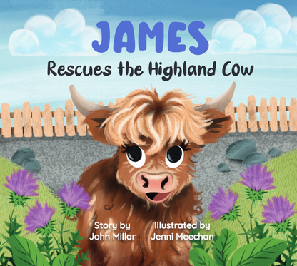 LangSyne_CowBook_Boy_James