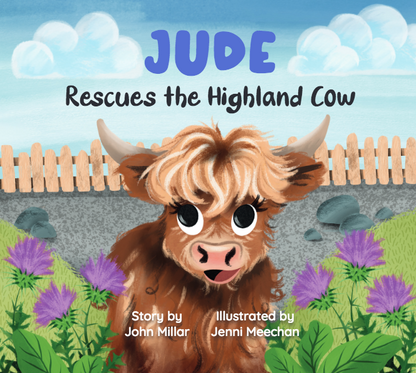 LangSyne_CowBook_Boy_Jude