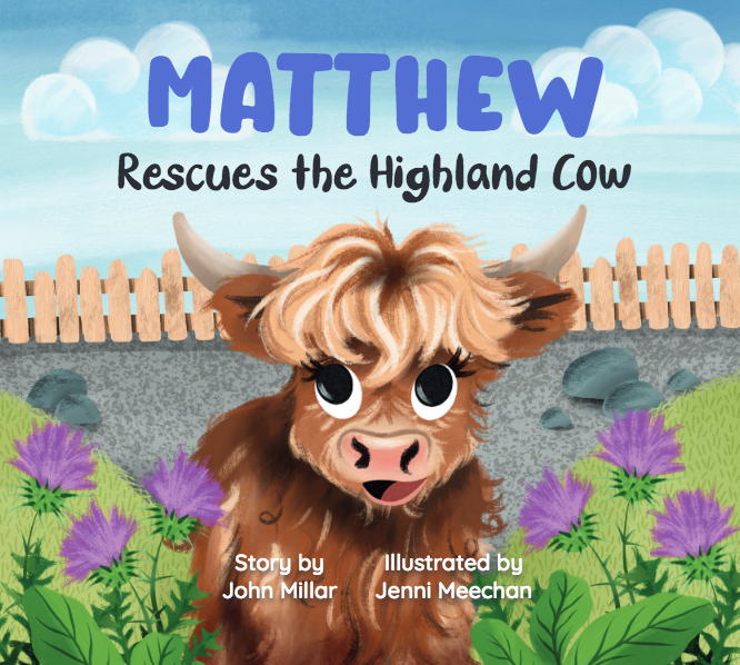 LangSyne_CowBook_Boy_Matthew