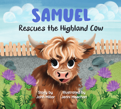LangSyne_CowBook_Boy_Samuel