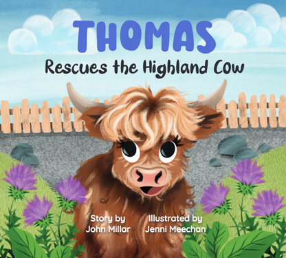 LangSyne_CowBook_Boy_Thomas