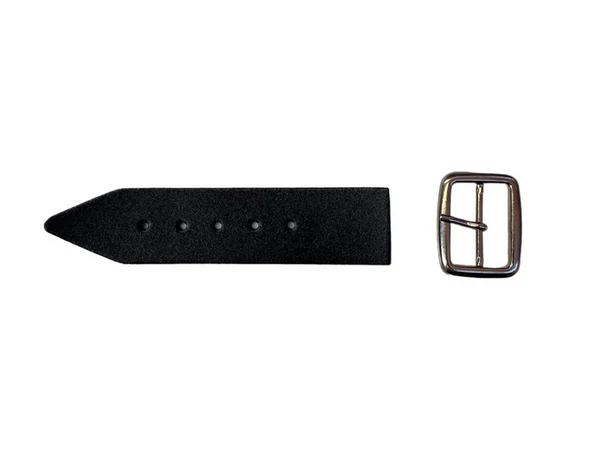 WR_StrapBuckle_1.25_1