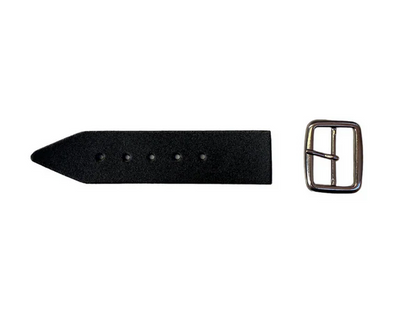 WR_StrapBuckle_1.25_1
