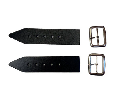 WR_StrapBuckle_1.25_2