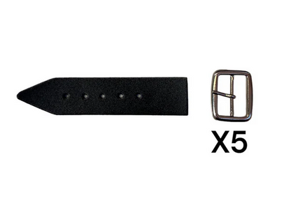 WR_StrapBuckle_1.25_5