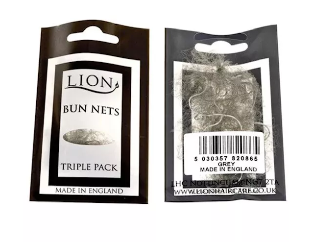 Lion_BunNet_Grey_1